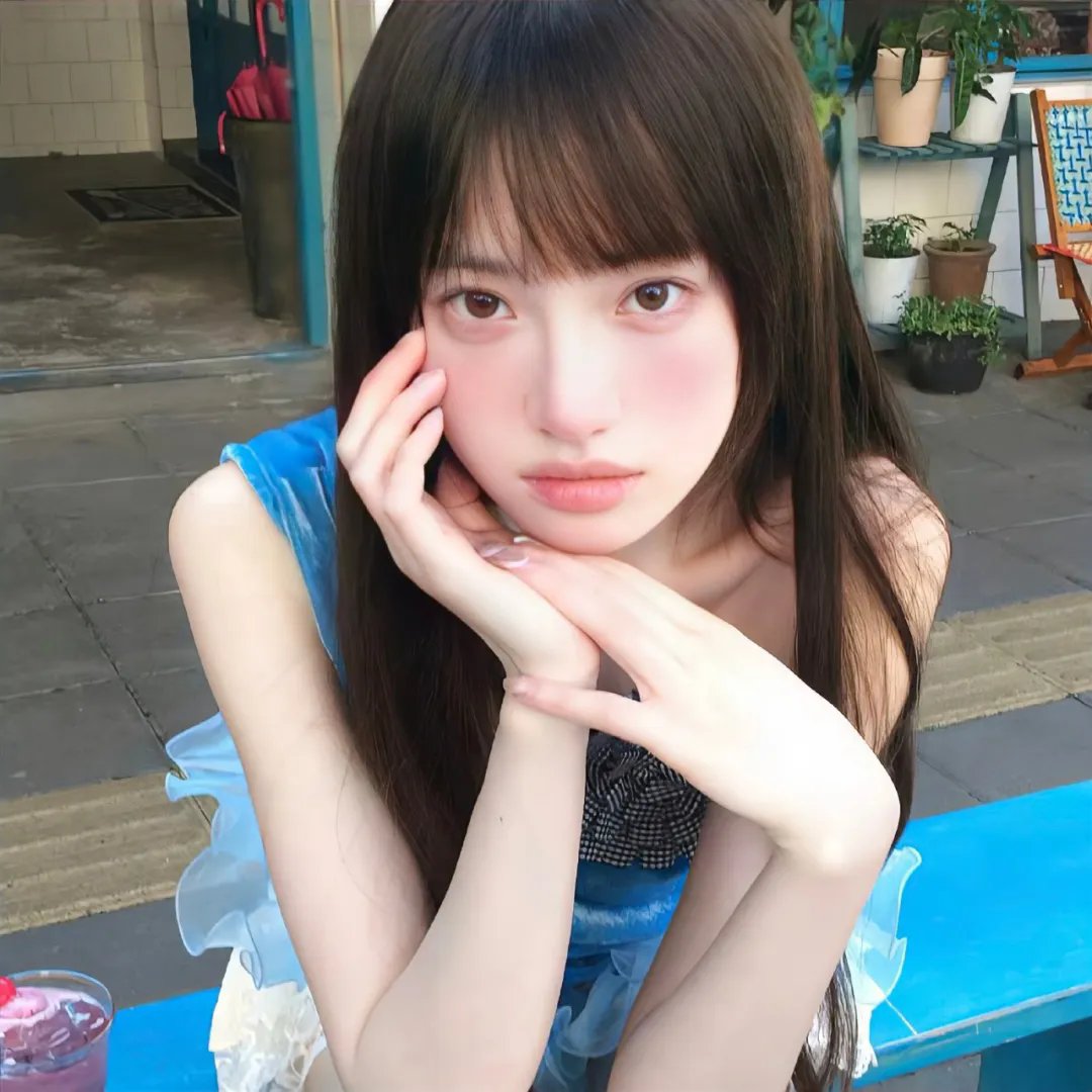 老娘还没死第二季