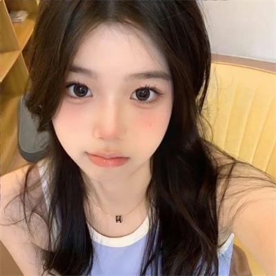 王牌大贱谍4