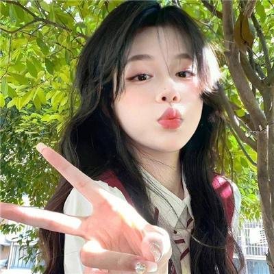 长梦留痕