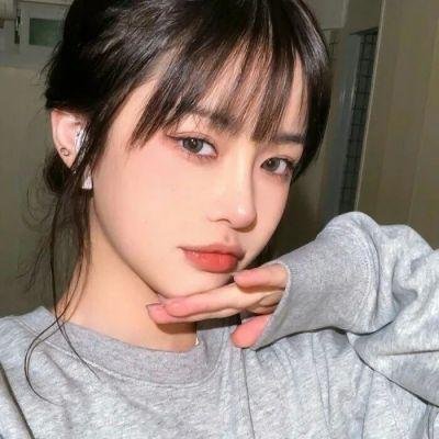 挚爱