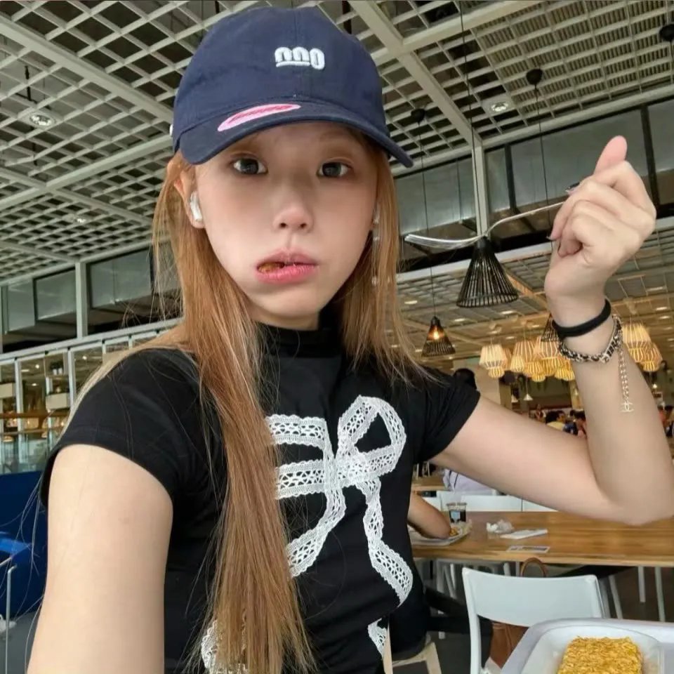 妈的人生愿望