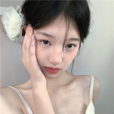 塞琳娜